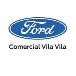 Horario de apertura Comercial Vila Vila S.a., Granollers