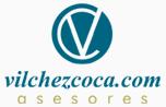 Vilchez Coca francisco en Granada (Ronda) - Horario de apertura