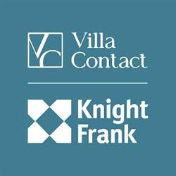 Horario de apertura Villa Contact Ibiza - Knight Frank, Santa Eulària des Riu