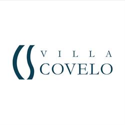 Horario de apertura Hotel Villa Covelo, Pontevedra