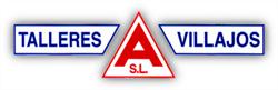 Horario de apertura Talleres A.villajos S.l., Almussafes