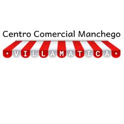 Horario de apertura Centro Comercial Villamática, Villarrobledo