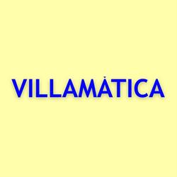 Horario de apertura Centro Comercial Villamática, Villarrobledo