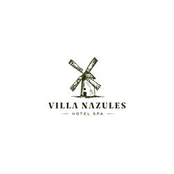 Horario de apertura Hotel Villa Nazules, Almonacid de Toledo