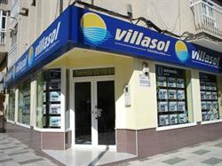 Horario de apertura Villasol Real Estate S.L., Nerja