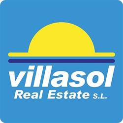 Horario de apertura Villasol Real Estate S.L., Nerja