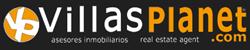 Horario de apertura Villas Planet, Alcudia
