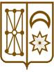 Horario de apertura Ayuntamiento de Villava, 
