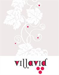 Horario de apertura Bodegas Villavid., Villarta