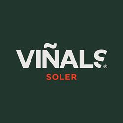 Horario de apertura Viñals Soler S.L., Argentona
