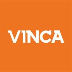 Horario de apertura Vinca Equipos Industriales S.a., Sant Andreu de la Barca
