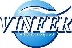 Horario de apertura Laboratorios Vinfer S.a., Albacete