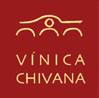 Horario de apertura Cooperativa Valenciana Vinica Chivana, 