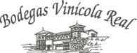 Horario de apertura Bodegas Vinícola Real - 200 monges, Albelda de Iregua