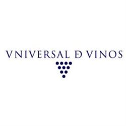 Horario de apertura UNIVERSAL DE VINOS S.L, Logroño