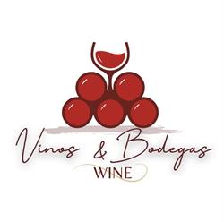 Horario de apertura Vinos & Bodegas S.a., Socuéllamos