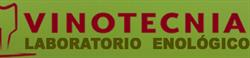Horario de apertura Vinotecnia - Gabinete Enologico, León