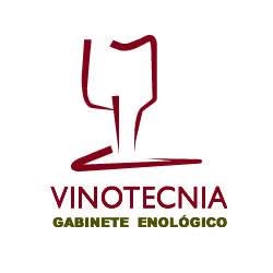 Horario de apertura Vinotecnia - Gabinete Enologico, León