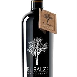 Horario de apertura Vins Del Comtat S.l, Cocentaina