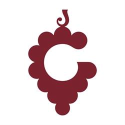 Horario de apertura Vins i Licors Grau S.a., Palafrugell