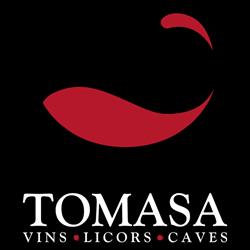 Horario de apertura Vinos Tomasa, Manresa