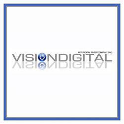 Horario de apertura Vision Digital, Cerdanyola del Valles