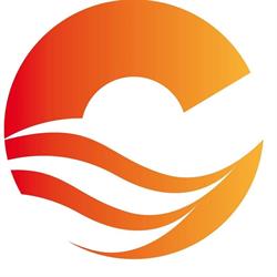 Turismo Costa del Sol en Málaga (Distrito Centro) - Horario de apertura