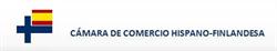 Horario de apertura Cámara de Comercio Hispano-Finlandesa, Madrid