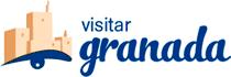 Alhambra Viajes en Granada (Centro) - Horario de apertura