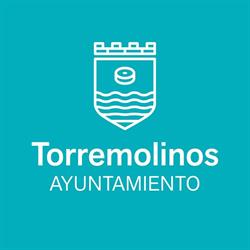 Horario de apertura Ayuntamiento de Torremolinos, 