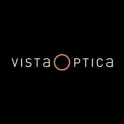 Horario de apertura VISTAOPTICA, L'Hospitalet de Llobregat