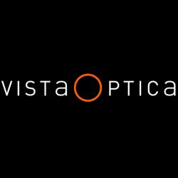 Horario de apertura VISTAOPTICA, Barcelona