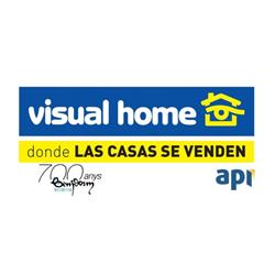 Horario de apertura Visual-home Grupo Inmobiliario, Benidorm