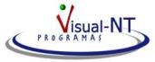 Horario de apertura Visual Nuevas Tecnologias S.L.L., León