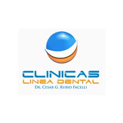 Horario de apertura Clínicas Linea Dental, Elda