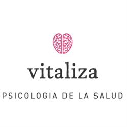 Horario de apertura Vitaliza, Pamplona