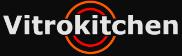 Horario de apertura Vitrokitchen S.l., Aldaia