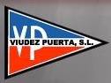 Horario de apertura Viudez Puerta S.l., Llerona