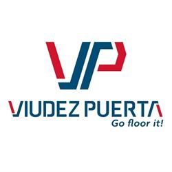Horario de apertura Viudez Puerta S.l., Llerona