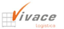 Horario de apertura VIVACE LOGÍSTICA Granollers, 