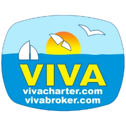 Horario de apertura Viva Yacht Charter & Broker, Palma de Mallorca