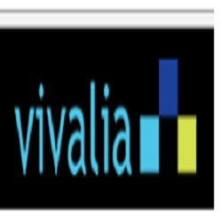 Horario de apertura Vivalia, Santiago de Compostela