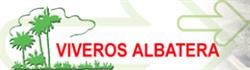 Horario de apertura Viveros Albatera S.L.,