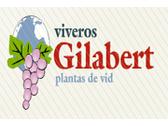 Horario de apertura Viveros Gilabert, Beniarrés