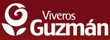 Horario de apertura Viveros Guzman Joaquin Blume, S/N., Alhaurín de la Torre
