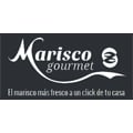 Horario de apertura Viveros San Antón, Getaria