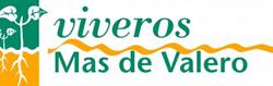 Horario de apertura Viveros Mas de Valero S.l., Segorbe