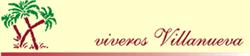 Horario de apertura S.a.t. Viveros Villanueva Num. 9714, Bétera