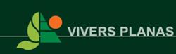 Horario de apertura Vivers Planas S.L ( OFICINA ), Celrá