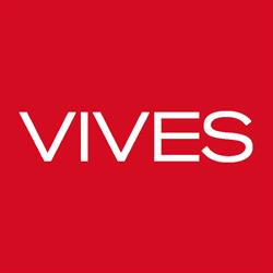 Horario de apertura Vives Azulejos y Gres S.a., L'Alcora